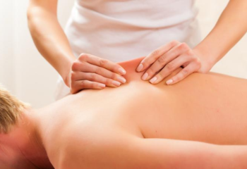 Bindweefselmassage.png